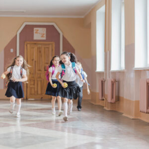 Spells and Stories Preschool in Kaloor—Where Learning Meets Joy