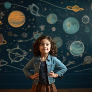Spells and Stories—The Best Preschool in Kaloor for Your Little One’s Bright Future Spells and Stories—The Best Preschool in Kaloor for Your Little One’s Bright Future
