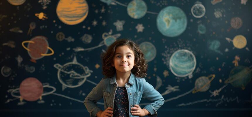 Spells and Stories—The Best Preschool in Kaloor for Your Little One’s Bright Future Spells and Stories—The Best Preschool in Kaloor for Your Little One’s Bright Future