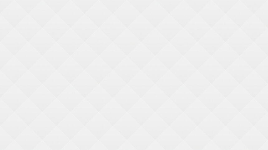 Parent's Day at the Kindergarten Parent's Day at the Kindergarten