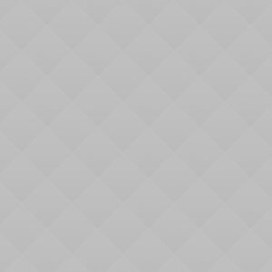 Ready for Kindergarten? Ready for Kindergarten?