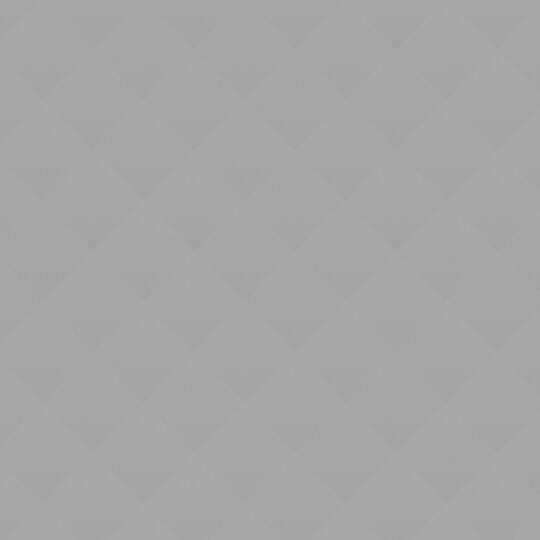 Teddy Bears with Heart