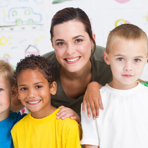 The Best Preschool in Kaloor – Spells and Stories The Best Preschool in Kaloor – Spells and Stories