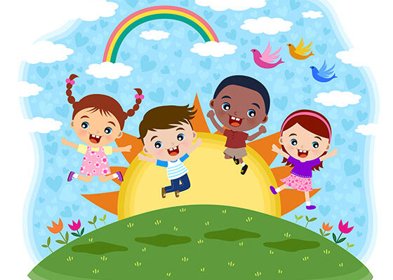 Spells and Stories—The Best Preschool in Kaloor for Your Child’s Early Learning Journey Spells and Stories—The Best Preschool in Kaloor for Your Child’s Early Learning Journey