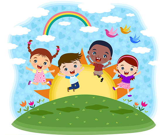 Spells and Stories—The Best Preschool in Kaloor for Your Child’s Early Learning Journey Spells and Stories—The Best Preschool in Kaloor for Your Child’s Early Learning Journey