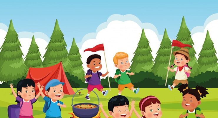 What is Onam? What is Onam?