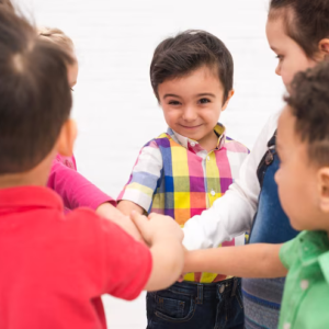 Why Spells and Stories is the Best Preschool in Kaloor, Kochi Why Spells and Stories is the Best Preschool in Kaloor, Kochi