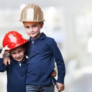 🌟 Spells and Stories Preschool—A Magical Start to Your Child’s Learning Journey in Kaloor, Kochi 🌟 🌟 Spells and Stories Preschool—A Magical Start to Your Child’s Learning Journey in Kaloor, Kochi 🌟