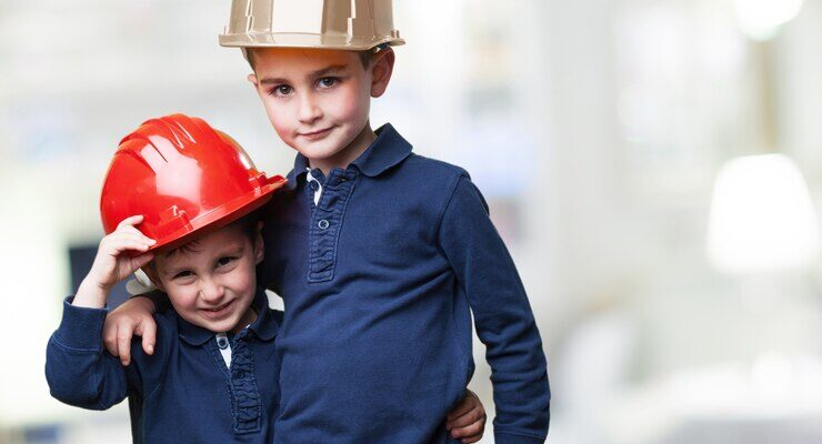 🌟 Spells and Stories Preschool—A Magical Start to Your Child’s Learning Journey in Kaloor, Kochi 🌟 🌟 Spells and Stories Preschool—A Magical Start to Your Child’s Learning Journey in Kaloor, Kochi 🌟