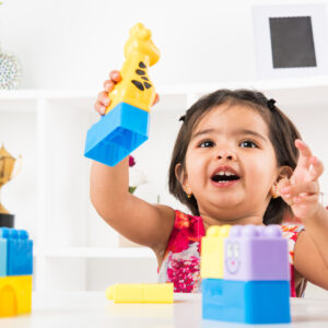 The Best Preschool in Kaloor—Spells and Stories The Best Preschool in Kaloor—Spells and Stories