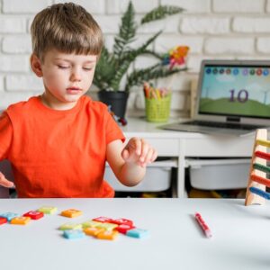 The Best Preschool in Kaloor—Spells and Stories The Best Preschool in Kaloor—Spells and Stories