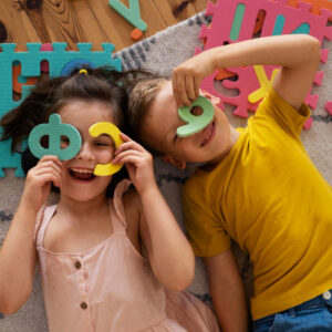 Enroll Your Child at the Top and the Best Preschool in Kaloor, Kochi—Secure Their Bright Future Today! Enroll Your Child at the Top and the Best Preschool in Kaloor, Kochi—Secure Their Bright Future Today!