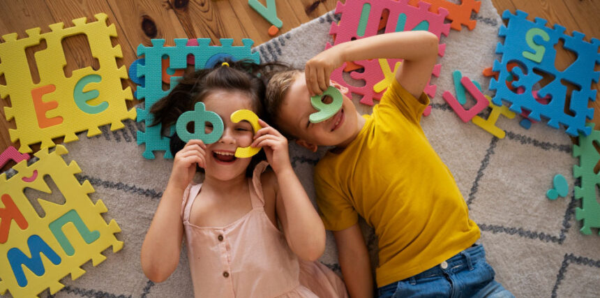 Enroll Your Child at the Top and the Best Preschool in Kaloor, Kochi—Secure Their Bright Future Today! Enroll Your Child at the Top and the Best Preschool in Kaloor, Kochi—Secure Their Bright Future Today!