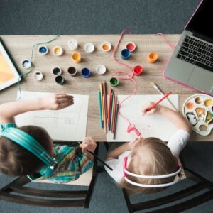 Why Spells and Stories is the Best Preschool in Kaloor Why Spells and Stories is the Best Preschool in Kaloor