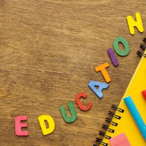 The Best Start for Your Child’s Learning Journey