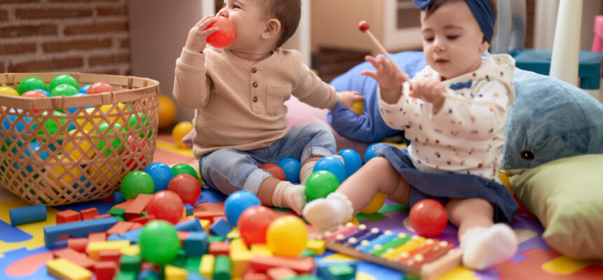 Independence Day Awareness for Kids at Spells and Stories—The Best Preschool in Kaloor Independence Day Awareness for Kids at Spells and Stories—The Best Preschool in Kaloor