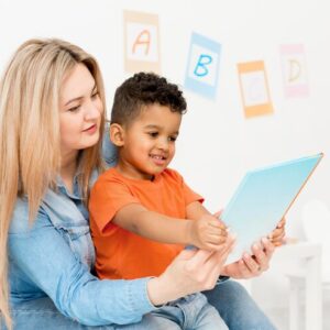 Discover the Best Preschool in Kaloor – A Perfect Start for Your Child’s Bright Future Discover the Best Preschool in Kaloor – A Perfect Start for Your Child’s Bright Future