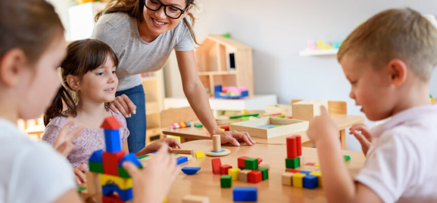 Spells and Stories – The Best Preschool in Kaloor for Your Child’s Bright Future Spells and Stories – The Best Preschool in Kaloor for Your Child’s Bright Future