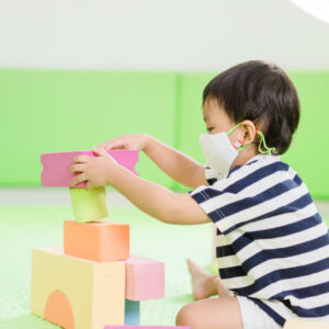 Spells and Stories Preschool—Where Learning Feels Like Magic in Kaloor, Kochi Spells and Stories Preschool—Where Learning Feels Like Magic in Kaloor, Kochi