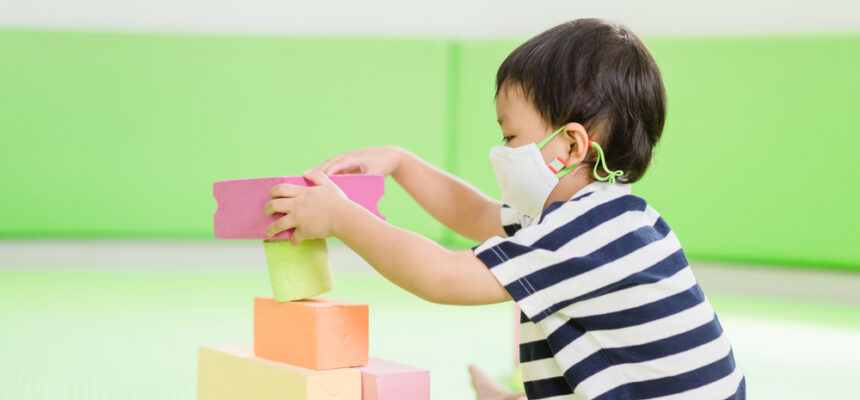 Spells and Stories Preschool—Where Learning Feels Like Magic in Kaloor, Kochi Spells and Stories Preschool—Where Learning Feels Like Magic in Kaloor, Kochi