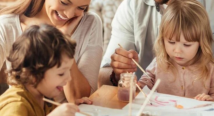 Raising Little Learners with Love—A Spells and Stories Parent Blog Raising Little Learners with Love—A Spells and Stories Parent Blog